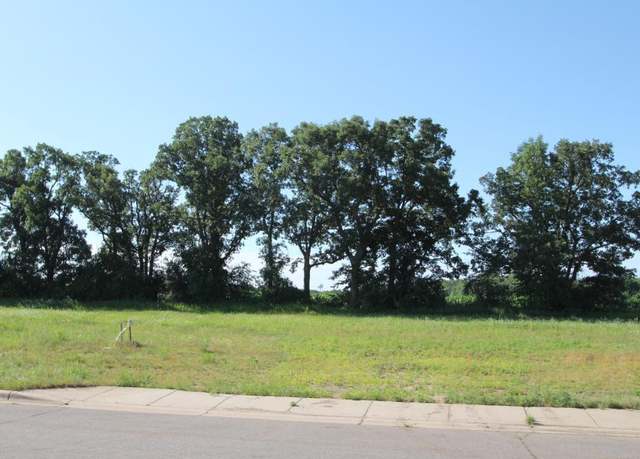 Property at 1028 24th St N, Sartell, MN 56377
