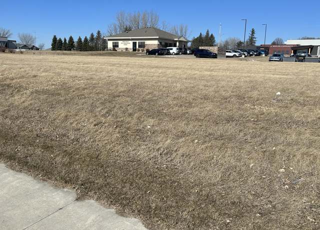 Property at xxx NE Landmark Dr NE, Owatonna, MN 55060