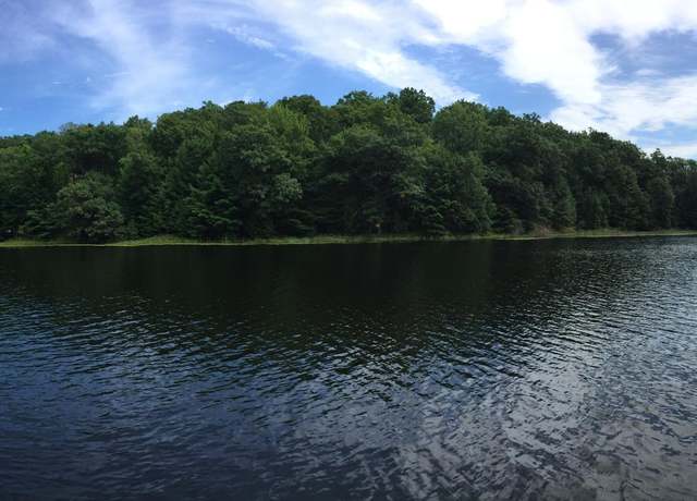 Property at xxx Tanager Trl, Bass Lake Twp, WI 54843
