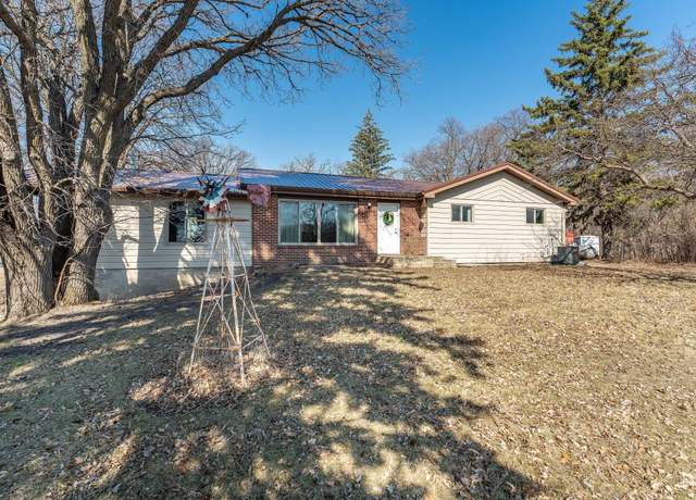 Property at 17071 County Highway 35, Dalton, MN 56324, 4 beds, 2 baths