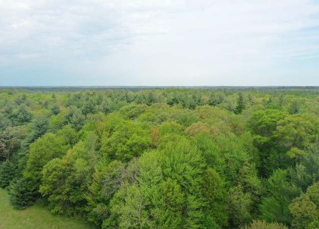 Property at Lot 2 Blomgren Rd, Siren, WI 54872