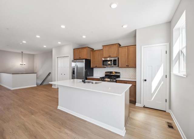 Property at 10377 Birchwood Cir, Victoria, MN 55318, 3 beds, 3 baths