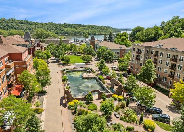 Property at 630 Main St N #408, Stillwater, MN 55082, 2 beds, 2 baths