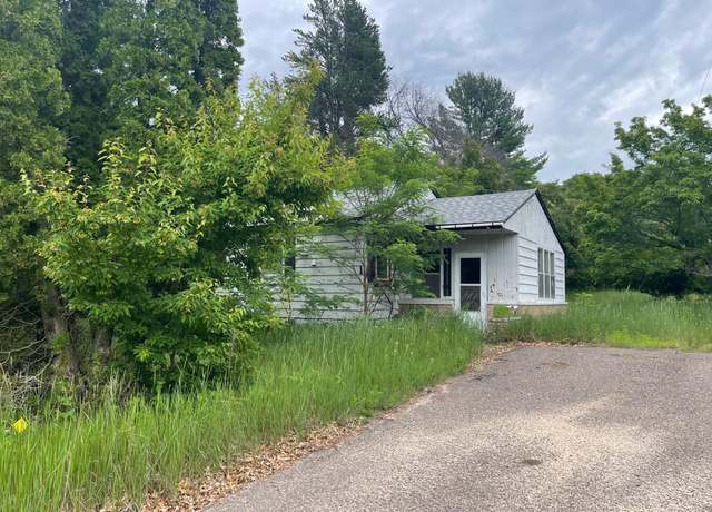 Property at 3028 85th Ave, Princeton, MN 55371