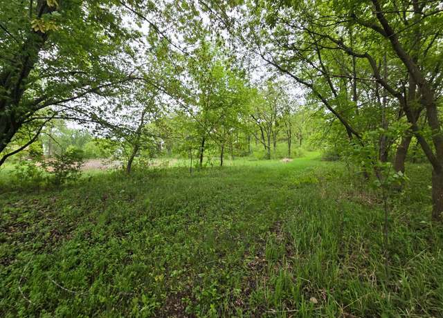 Property at XXX 225th Ave NW, Big Lake, MN 55309