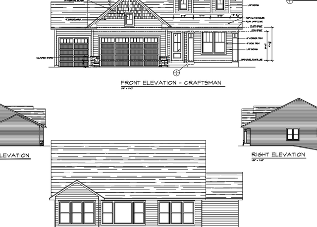 Property at 3594 Knightsbridge Trl N, Lake Elmo, MN 55042, 4 beds, 3 baths