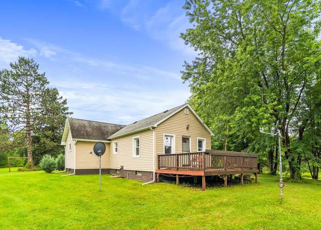 Property at 5749 Highway 53, Saginaw, MN 55779, 2 beds, 1 bath