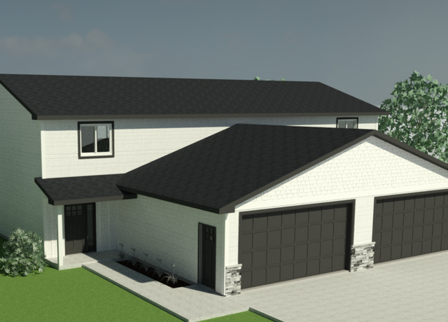 Property at 3216 Scotch Ln, Mankato, MN 56001, 6 beds, 6 baths