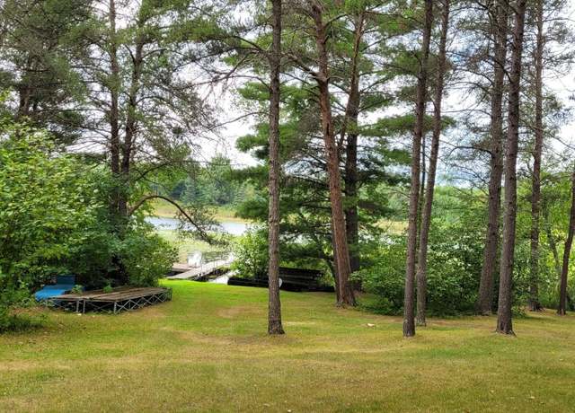 Property at TBD* C.r. 43, Pine River, MN 56474
