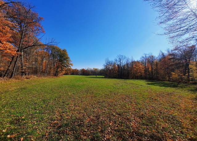 Property at XXX Tbd, Goodland, MN 55742