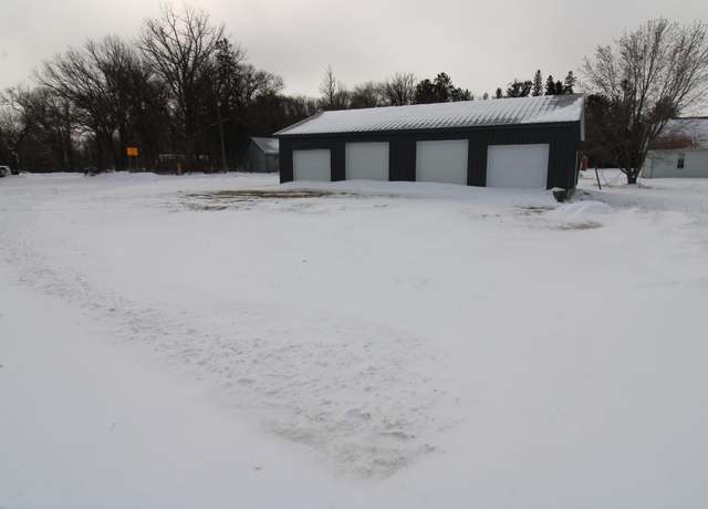 Property at 45025 Rainy Dr, Villard Twp, MN 56466