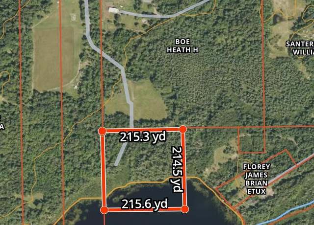 Property at XXXXX N Moon Lake Dr, Fayal Twp, MN 55734