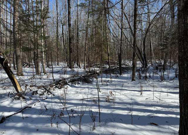 Property at TBD Mckeown Lake Rd NW, Hackensack, MN 56452