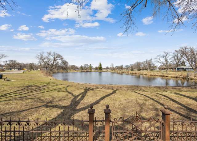 Property at 7439 14th Ave S, Richfield, MN 55423, 4 beds, 3 baths
