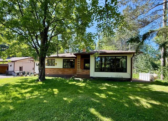 Property at 6072 Highway 194, Solway Twp, MN 55811, 3 beds, 2 baths