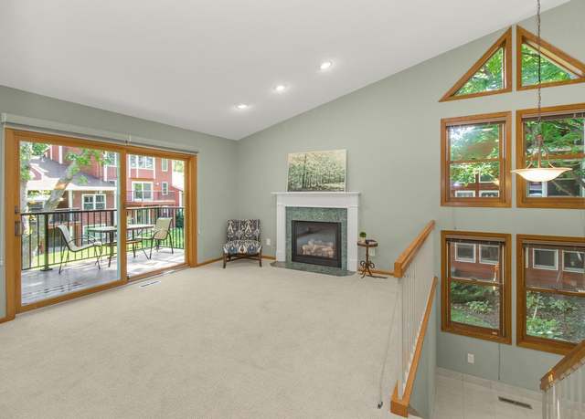 Property at 3421 Saint Louis Ave, Minneapolis, MN 55416, 2 beds, 2 baths