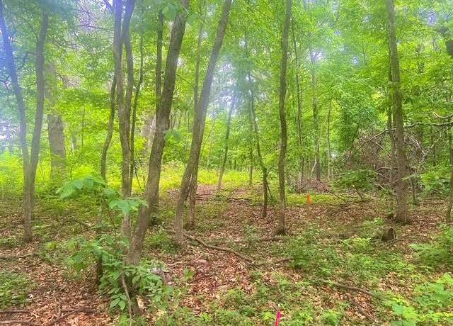 Property at 25410 98th St NW, Zimmerman, MN 55398