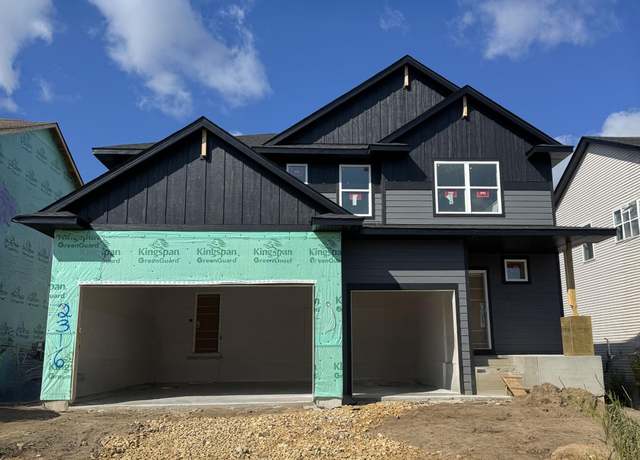 Property at 2316 Rock Elm Rd, Shakopee, MN 55379, 4 beds, 3 baths