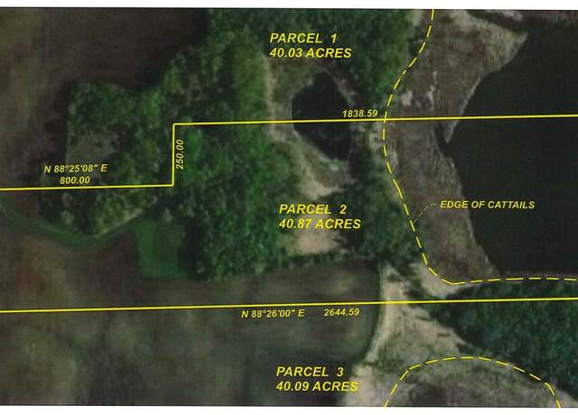 Property at 2XX Laurel Ave, Cologne, MN 55322