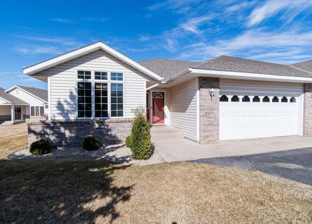 Property at 3181 County Road 82 NW, Alexandria, MN 56308, 2 beds, 2 baths