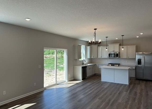 Property at 1866 Charleston Ln, Waconia, MN 55387, 4 beds, 3 baths