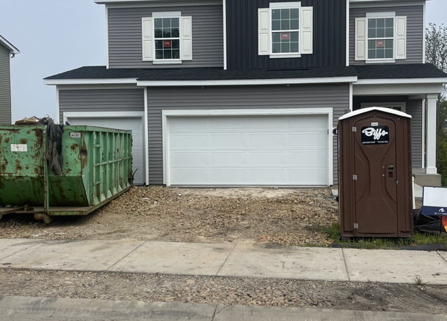 Property at 1866 Charleston Ln, Waconia, MN 55387, 4 beds, 3 baths