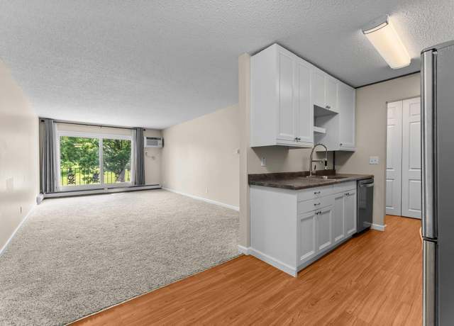 Property at 179 Little Canada Rd E #230, Little Canada, MN 55117, 2 beds, 2 baths