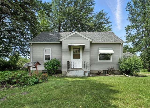 Property at 8775 County Road 10 E, Waconia, MN 55387, 2 beds, 1 bath