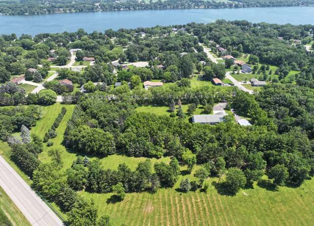 Property at TBD Birch Ave, Alexandria, MN 56308