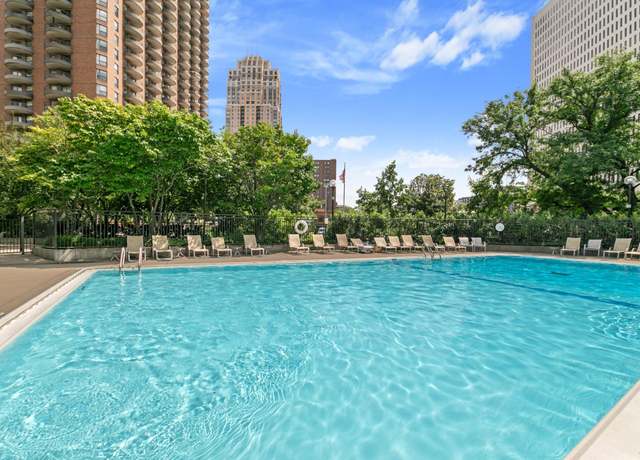 Property at 19 S 1st St Unit B801, Minneapolis, MN 55401, 1 bed, 2 baths