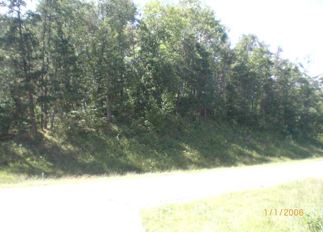 Property at Lot 2 County Rd 4, Lake Edward Twp, MN 56468