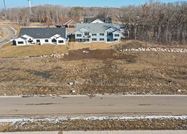 Property at 27211 Pete's Hill Trl, Elko New Market, MN 55020