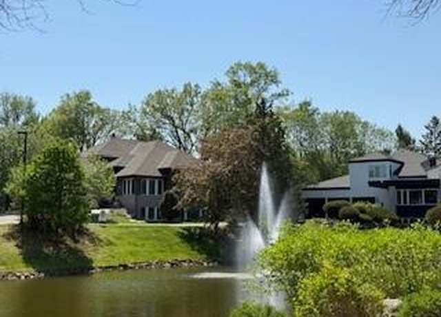 Property at 3529 Green Ridge Rd, Minnetonka, MN 55305, 5 beds, 5 baths