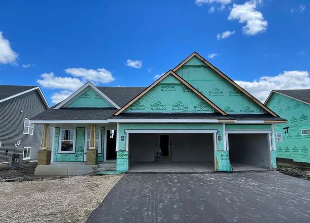 Property at 1951 Fulton Rd, Carver, MN 55315, 4 beds, 4 baths