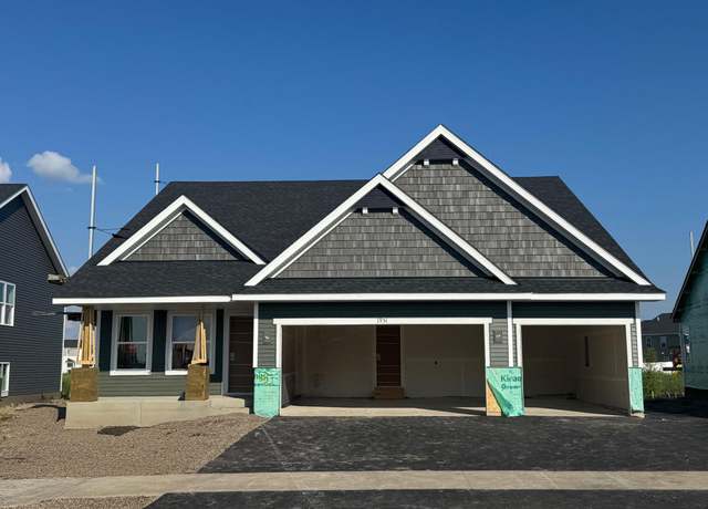 Property at 1951 Fulton Rd, Carver, MN 55315, 4 beds, 4 baths