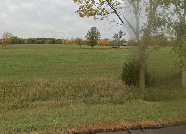 Property at 34101 83rd Ave, Saint Wendel Twp, MN 56374