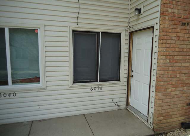 Property at 6036 83rd Pkwy N, Brooklyn Park, MN 55443, 3 beds, 2 baths