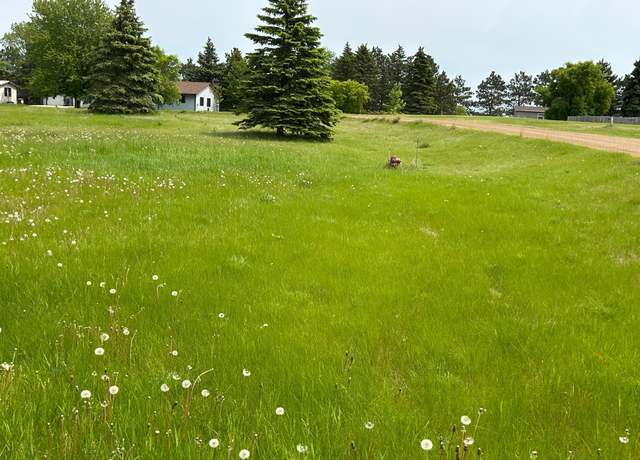 Property at 138 Park Cir, Ottertail, MN 56571