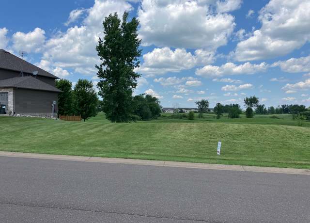 Property at 1065 Brookside Pkwy, Rush City, MN 55069