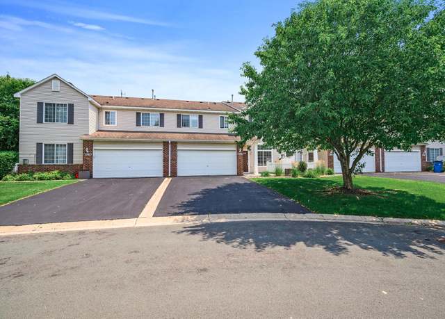 Property at 17905 96th Ave N, Maple Grove, MN 55311, 2 beds, 2 baths