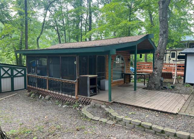 Property at C3-12 Sherwood Frst, Hazelton Twp, MN 56431