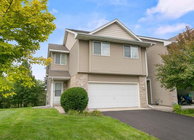 Property at 10189 180th Ln NW, Elk River, MN 55330, 3 beds, 2 baths