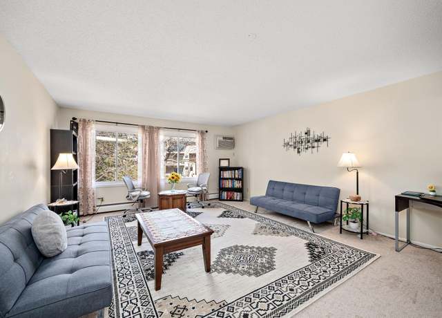 Property at 10211 Cedar Lake Rd #204, Minnetonka, MN 55305, 2 beds, 2 baths