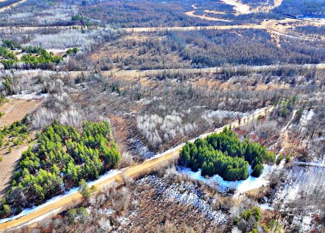 Property at TBD Arbor Rd, Park Rapids, MN 56470