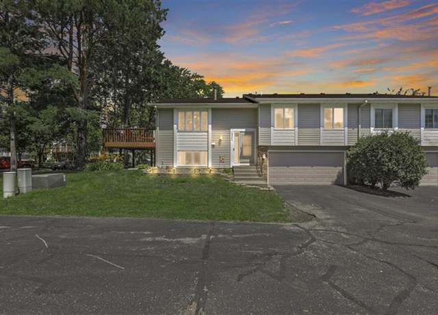 Property at 10364 Yorktown Ln N, Maple Grove, MN 55369, 2 beds, 2 baths