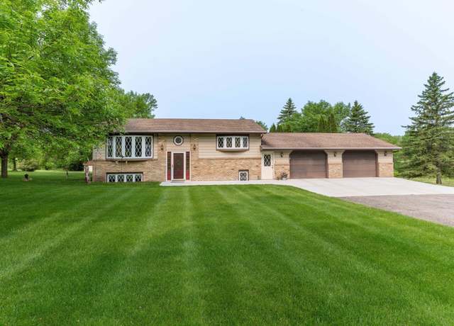 Property at 23725 240th Ave, Aurdal Twp, MN 56537, 3 beds, 2 baths