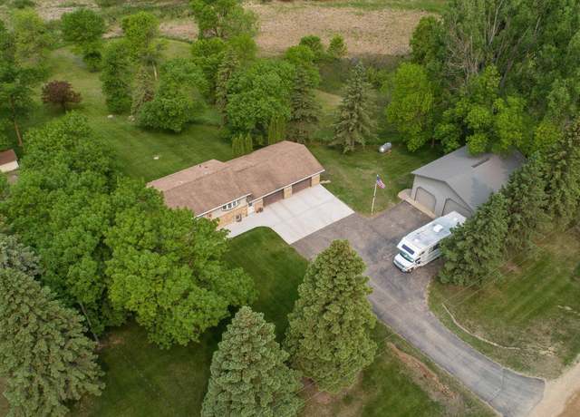 Property at 23725 240th Ave, Aurdal Twp, MN 56537, 3 beds, 2 baths