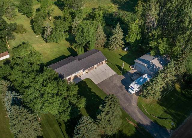 Property at 23725 240th Ave, Aurdal Twp, MN 56537, 3 beds, 2 baths