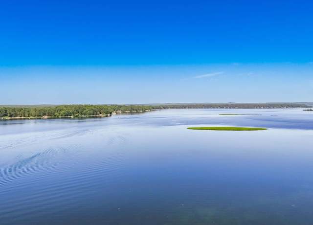 Property at 31604 Lowry Cir, Cushing, MN 56443