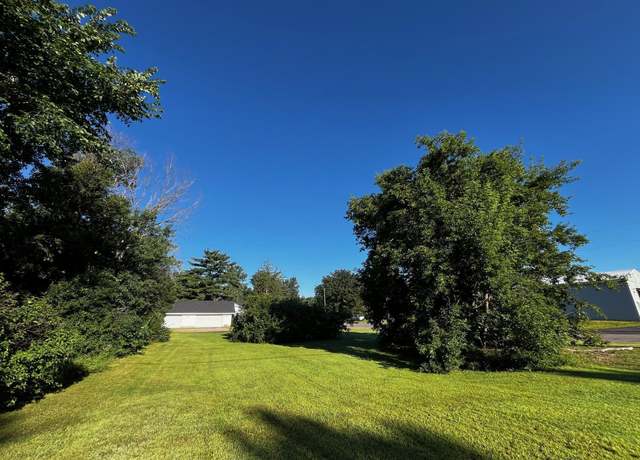Property at TBD River Street South, Pillager, MN 56473